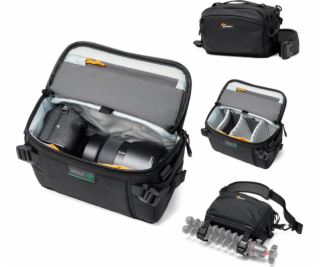 Lowepro brašna na fotoaparát ProTactic Lite SLX 110 AW III