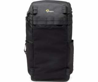 Lowepro Batoh ProTactic Lite BP 150 AW III