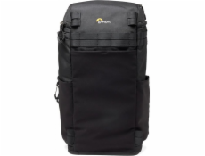 Lowepro Batoh ProTactic Lite BP 150 AW III