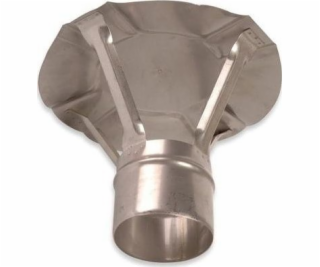 NoName KYSELINOVZDORNÁ STŘÍŠKA 150 MM (1 KS)