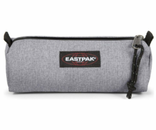 Eastpak Školní taška EK298/363 šedá