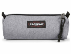Eastpak Školní taška EK298/363 šedá