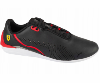 Puma Ferrari Drift Cat 307193-09 Černá 43