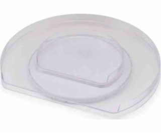 Joseph Joseph Otočný organizér do lednice FridgeStore / J...