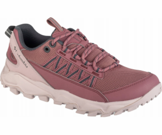 Columbia Flow Fremont 2058831609 Fialová 37