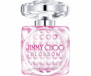 Jimmy Choo Blossom Special Edition EDP sprej 40ml