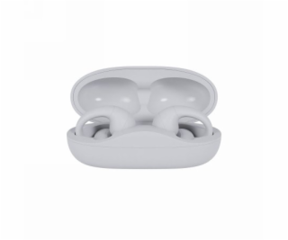 Polaroid Happy Plugs Clip - Bezdrátová otevřená sluchátka...