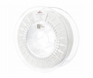 Spectrum 3D filament, PET-G/PTFE, 1,75 mm, 1000 g, 80743,...