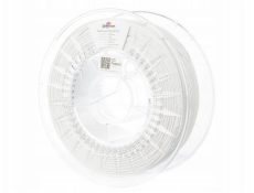 Spectrum 3D filament, PET-G/PTFE, 1,75 mm, 1000 g, 80743, signální bílá