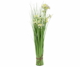 Home Styling Collection Umělá rostlina s trávou, 60 cm