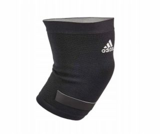 Adidas Kolenní bandáž Performance - M
