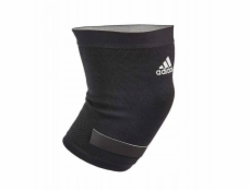 Adidas Kolenní bandáž Performance - M