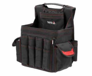 Yato Brašna na nářadí YATO