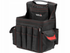 Yato Brašna na nářadí YATO