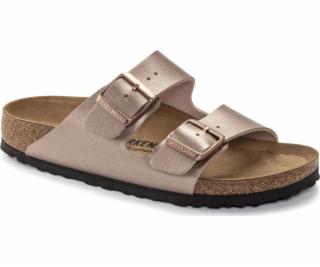 Birkenstock Dámské žabky Birkenstock ARIZONA BS 1023960 (...