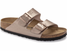 Birkenstock Dámské žabky Birkenstock ARIZONA BS 1023960 (úzká šířka) 36