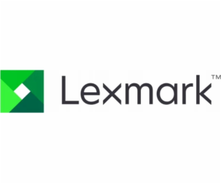 Lexmark Papír do senzoru MS51x SVC