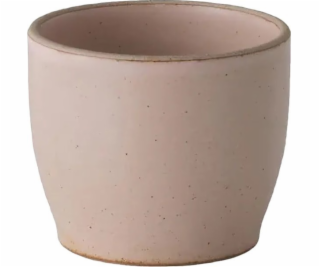 KINTO Miska Nori růžová, 200 ml