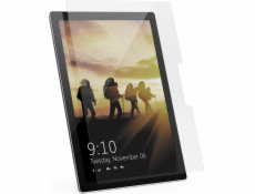 Urban Ochranná fólie na displej tabletu Armor Gear 342470110000, průhledná, Microsoft, 1 ks.