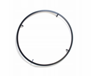 Cruz OMEZOVAČE GRILU BONFEU