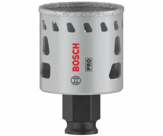 Bosch Děrová pila P TI D 44 mm