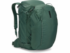Thule Landmark, 60 l | Cestovní batoh | Tmavě zelená