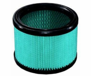 Bosch HEPA FILTR PRO PLYNOVÉ 12-25