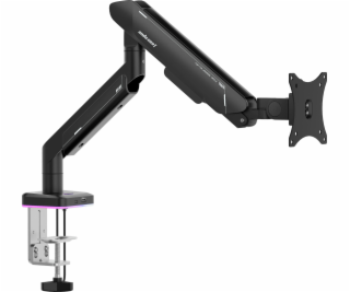 Anda Seat Nastavitelný otočný držák monitoru Stealth II P...