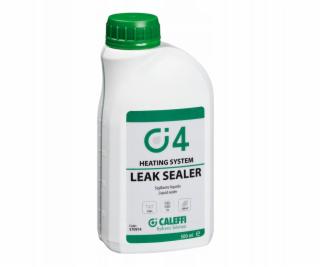 Caleffi TĚSNĚNÍ C4