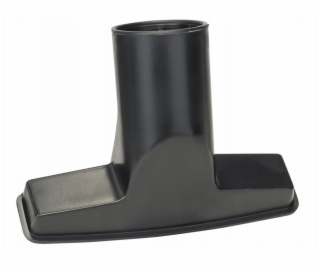 Bosch Venturiho trubice GAS GROBDUSE 35