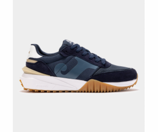 Joma C.501 Pánské 2521 C501S2521 Tmavě modrá 43