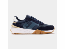 Joma C.501 Pánské 2521 C501S2521 Tmavě modrá 43