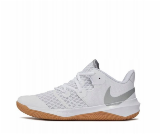 Nike Zoom Hyperspeed Court SE DJ4476-100 bílá 44.5