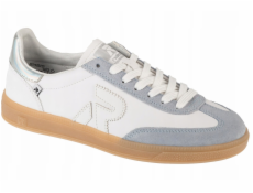 Rieker Tenisky W2200-84 bílé 36