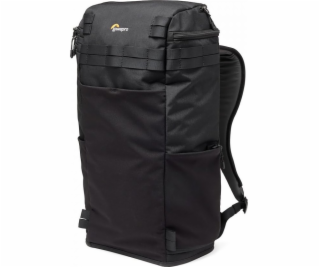 Lowepro Batoh ProTactic Lite BP 250 AW III