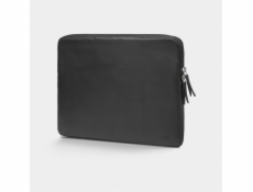 Trunk Kožená brašna 16 na MacBook,