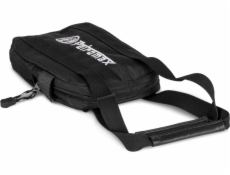 Petromax Přepravní taška pro vaflovač
