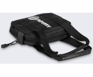 Petromax Přepravní taška na sendvičovou pánev