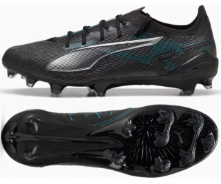 Puma Kopačky Ultra 5 Ultimate FG 108159-02