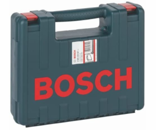 Bosch POUZDRO PRO GSB 1600 RE