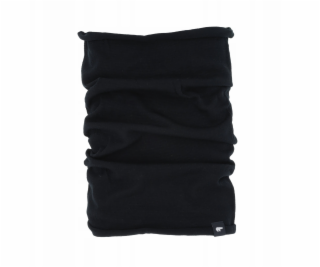 Spalding Eisbar Pulse Multitube E30851-009 Černá Univerzá...