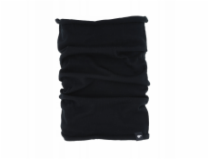 Spalding Eisbar Pulse Multitube E30851-009 Černá Univerzální velikost