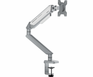 Anda Seat Držák na monitor nastavitelný, otočný, Anda Sea...