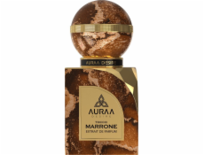 Al Haramain AURAA DESIRE Tocco Marrone Extrait de Parfum sprej 100ml