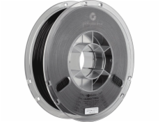 Poly Filament aker PolyMax Tough PETG 1,75 mm 0,75 kg - černý