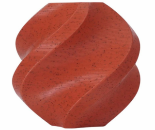 BambuLab Bambu Lab PLA mramorový filament 1,75 mm 1 kg - ...