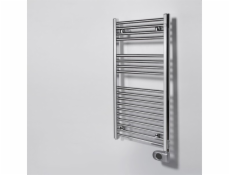 Zehnder Grz.Cortina Zct-108-055 731W (DWZ)