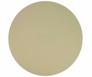 Indesit Pizza kámen Bonfeu