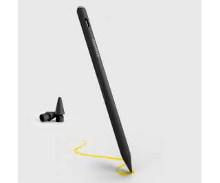 Targus Stylus doodroo pro iPad, černý