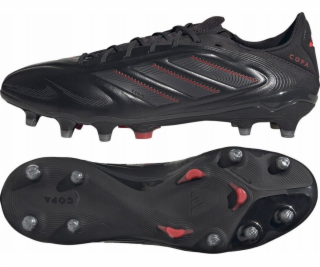 Adidas Kopačky COPA PURE III Academy FG ID9041